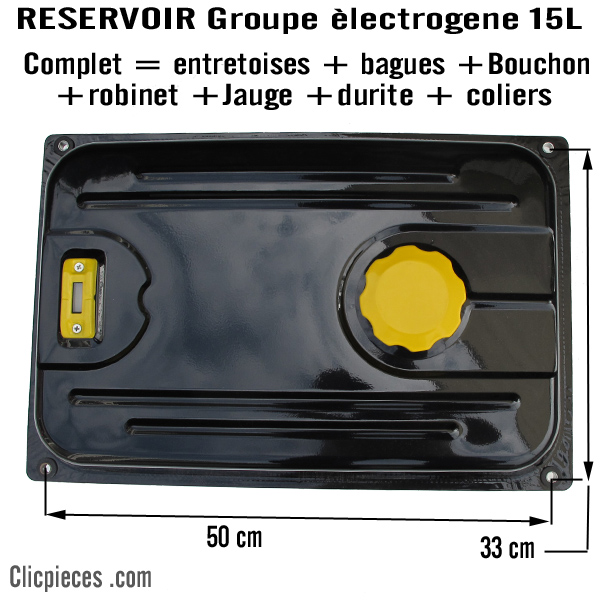 reservoir-15-litres-clicpieces